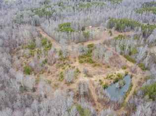 4078 Hidden Acres Dr, Louisa, VA 23093