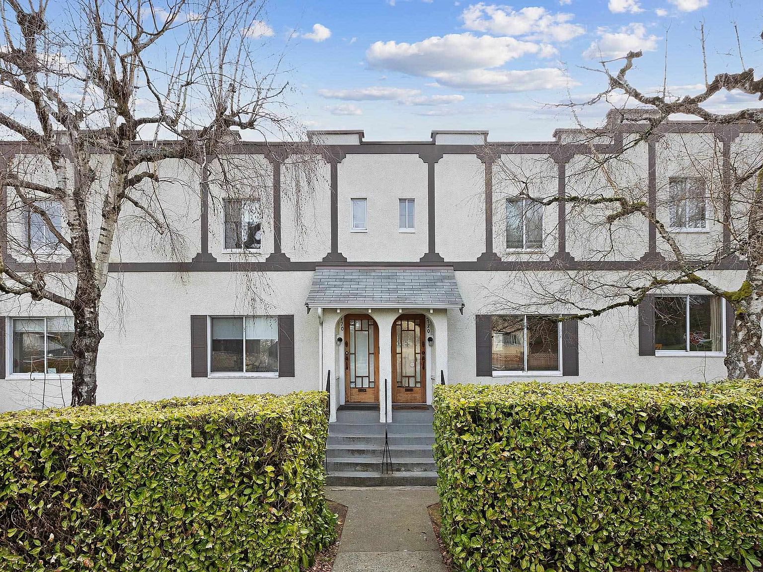 3180 Alma St, Vancouver, BC V6R 3T1 Zillow