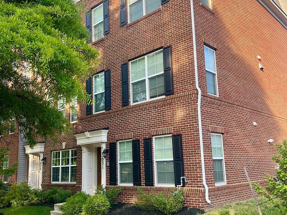 1st image of 3031 Saint Josephs Dr