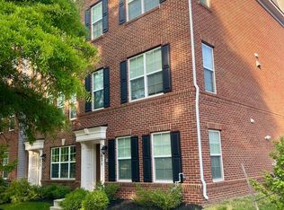 3031 Saint Josephs Dr, Upper Marlboro, MD 20774