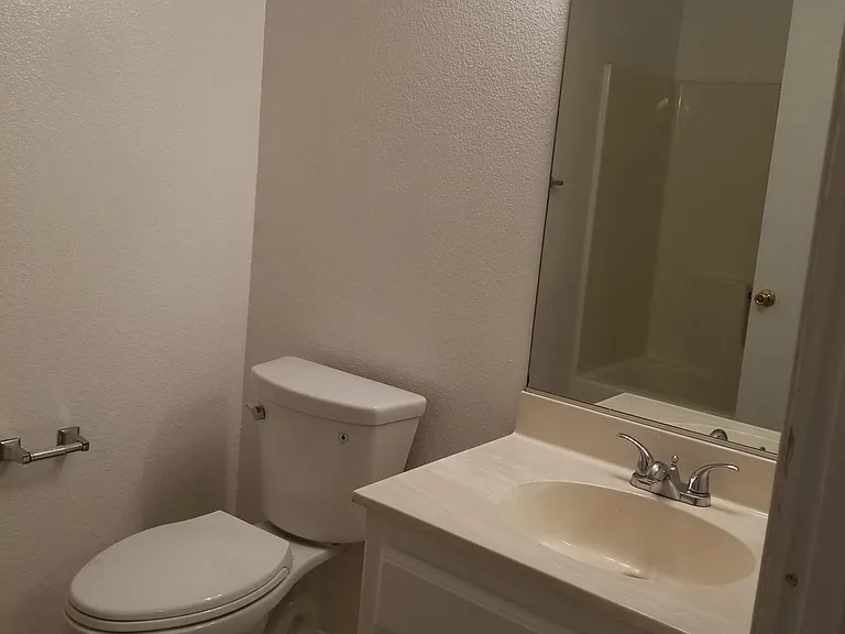 8633 D Ave #B — Photo 7