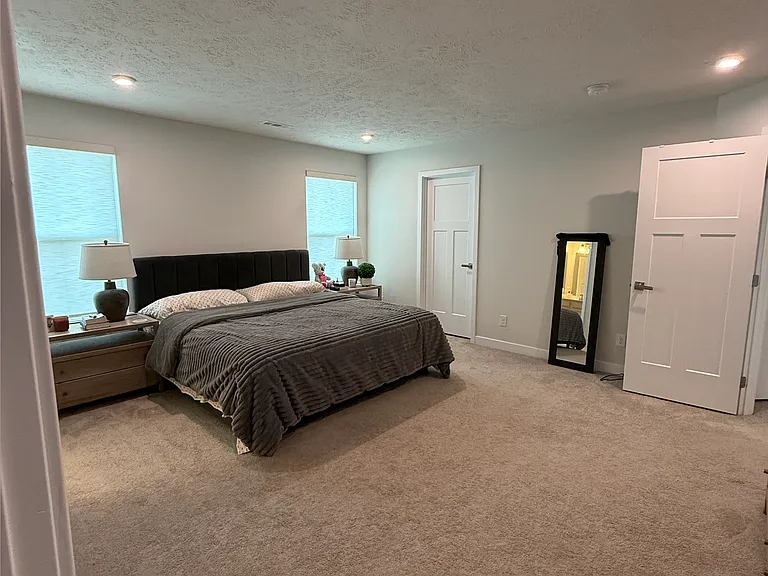 1536 Spruce Hill Dr — Photo 9