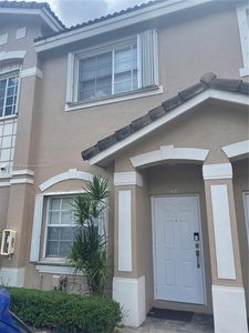 5773 NW 116th Ave APT 104, Doral, FL, 33178