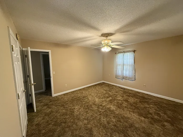 133 Hully Bridge Rd — Photo 24
