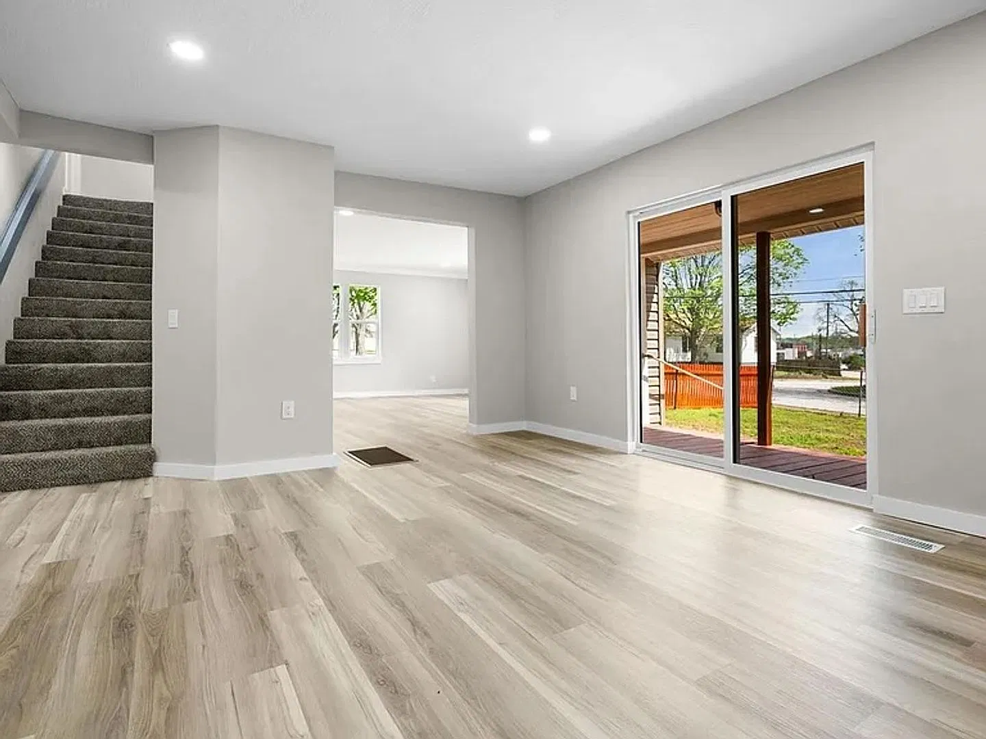 Perfect Family Home in Bolivar — Photo 4