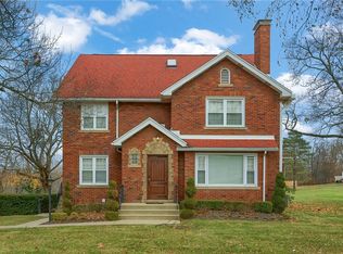 2262 Darlington Rd, Beaver Falls, PA 15010