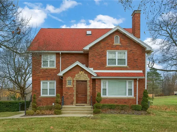 2262 Darlington Rd, Beaver Falls, PA 15010
