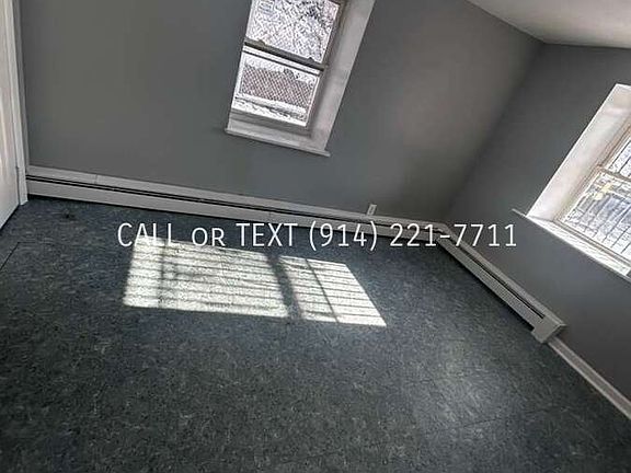 2nd image of 53 Glenwood Ave APT 1