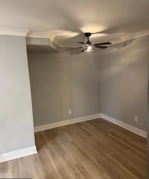 4253 Brooks St NE #1 — Photo 13