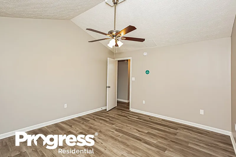 Thumbnail 13