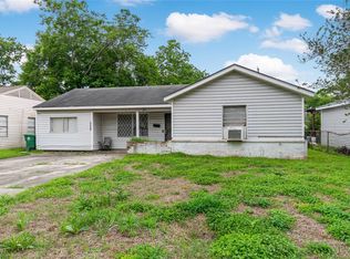 5603 Lakefield Dr, Houston, TX 77033
