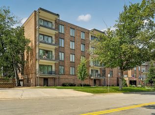 317 6th Ave SW APT 309, Rochester, MN 55902