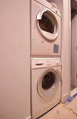 Rented by Bold New York | media 18