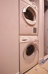 Rented by Bold New York