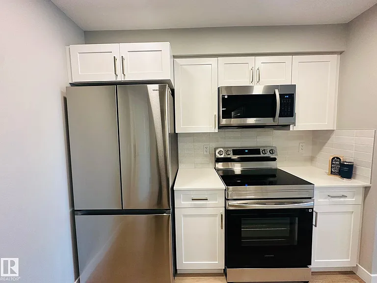 1506 Tamarack Blvd NW #320 — Photo 3
