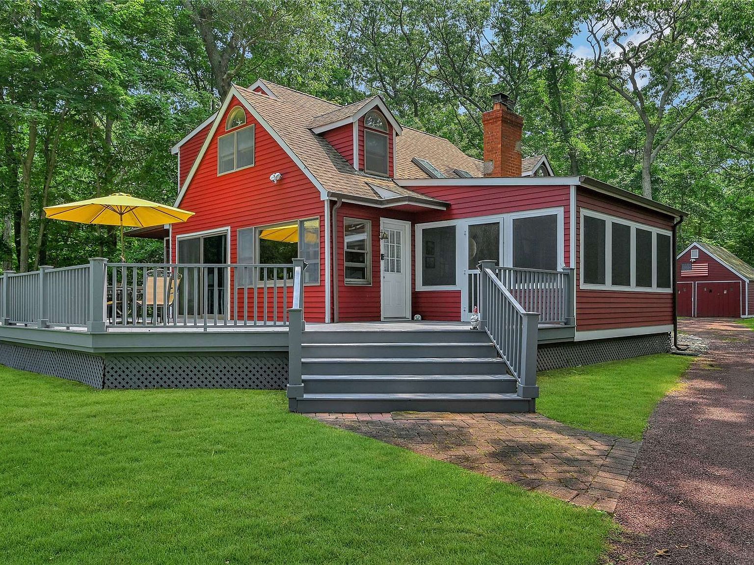 630 Lake Avenue, Southold, NY 11971 Zillow