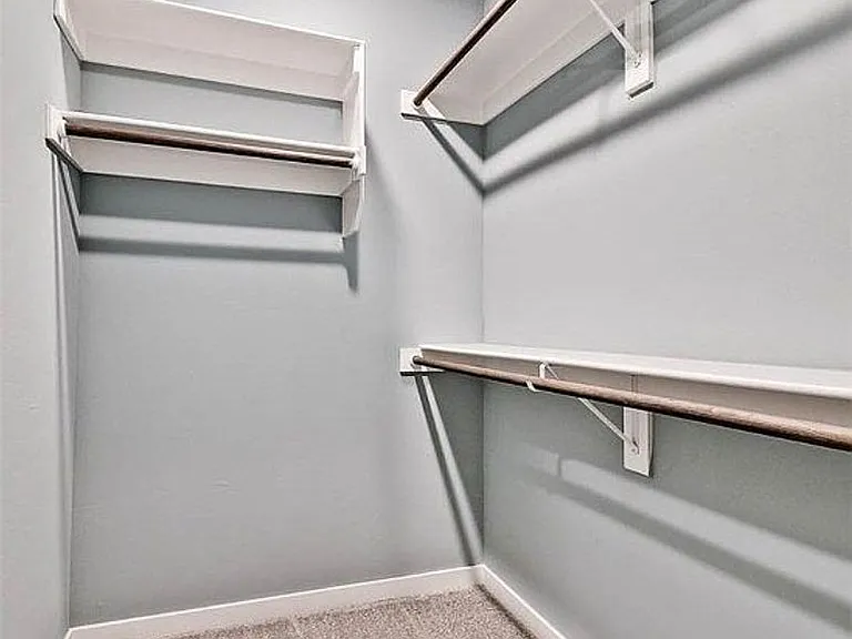 899 N Rupple Rd #121 — Photo 12