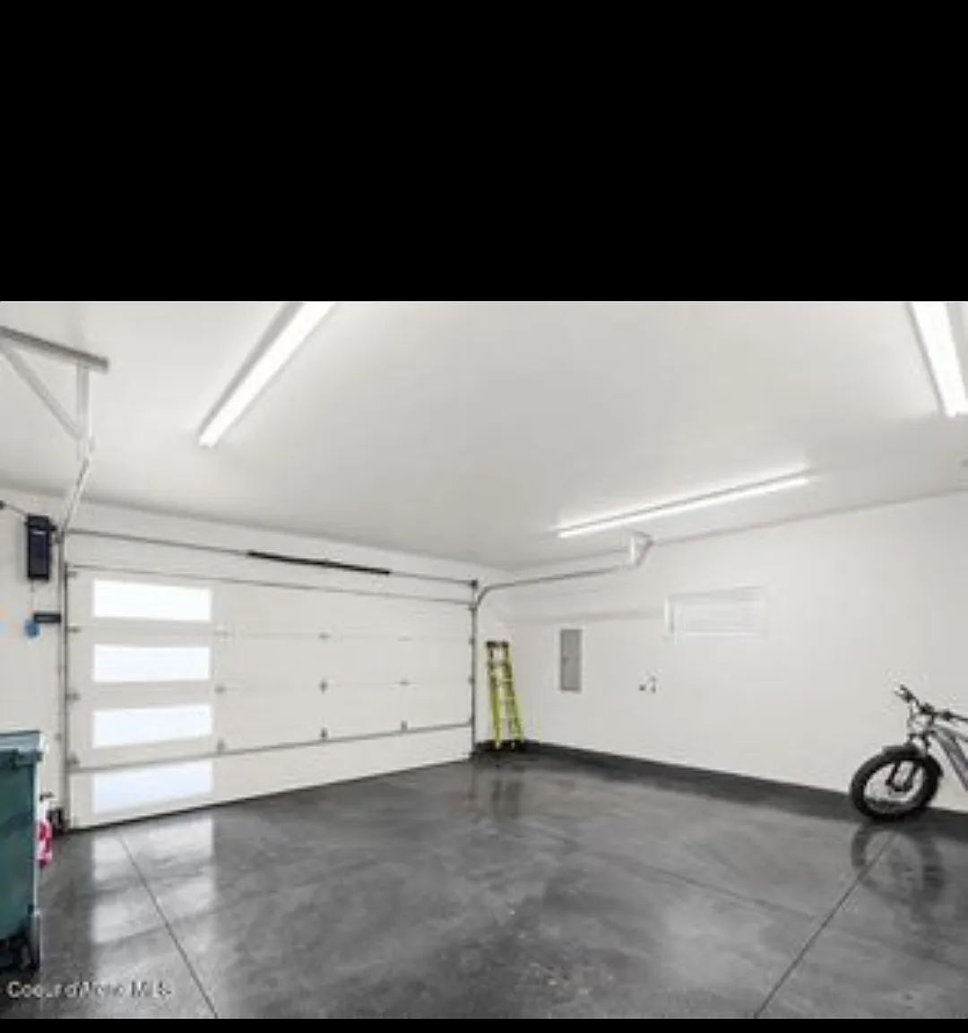 12597 N Krauss Cir — Photo 4