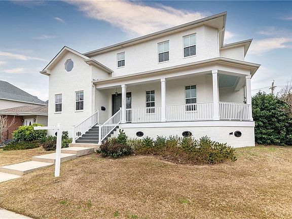 2nd image of 6931 Canal Blvd