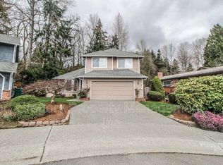 1702 226th Pl SW, Bothell, WA 98021