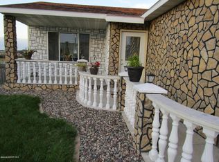 5507 Kingsbury St NW, Rochester, MN 55901