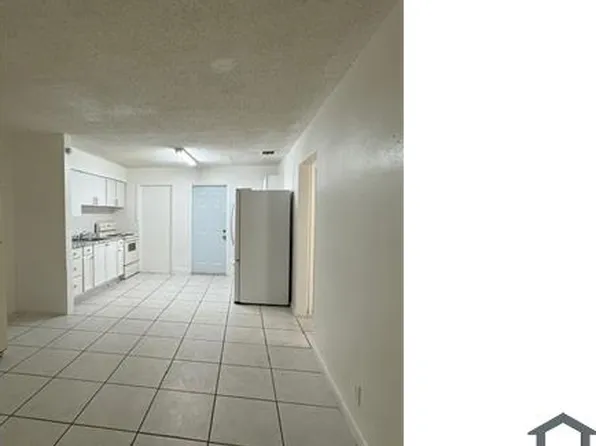 1125 NW 5th Ave #2, Fort Lauderdale, FL 33311