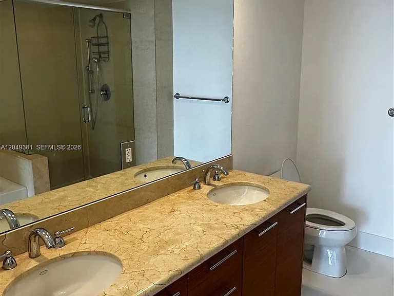 50 Biscayne Blvd #5001 — Photo 19