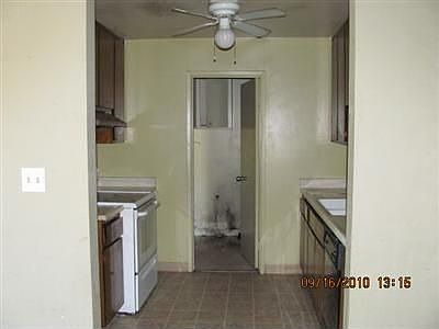 2nd image of 7126 Chandler Dr