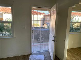 120 W Ralston Ave APT 1, San Bernardino, CA 92405