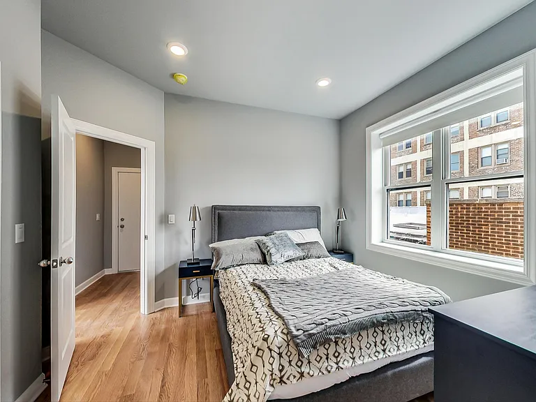 5117 S Kenwood Ave #103 — Photo 17