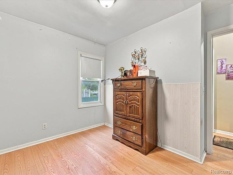 31244 Krauter St, photo 11