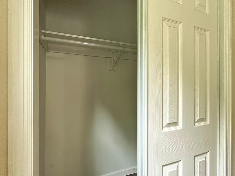 318F South St #1 — Photo 11