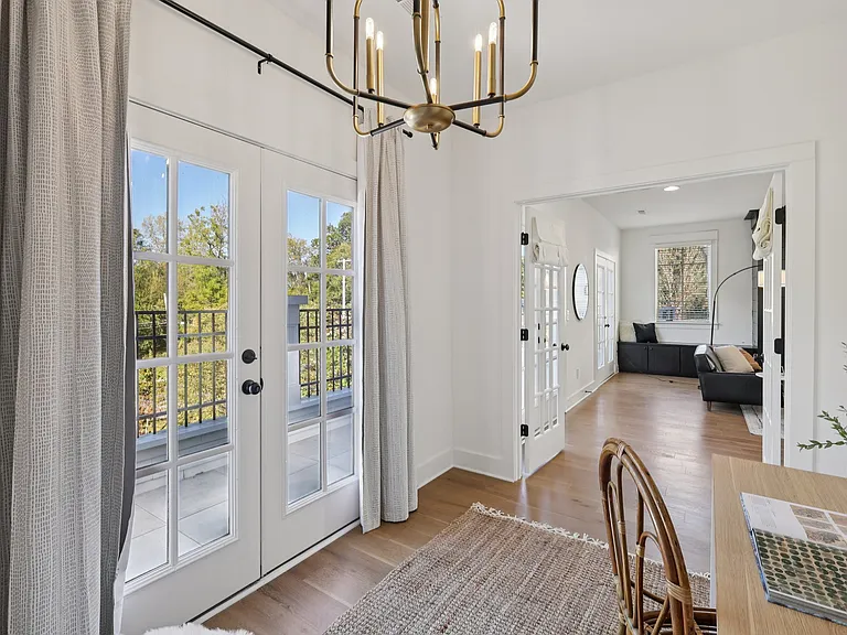521 Hobson Chapel Pl — Photo 22