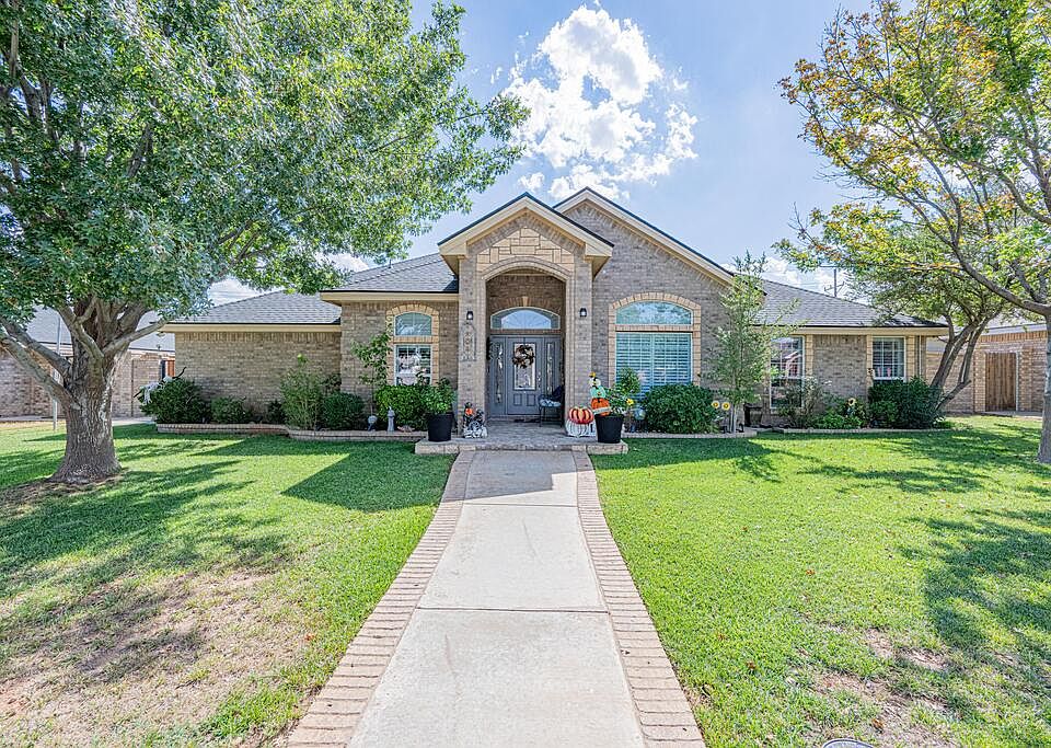 1st image of 4209 Edgebrook Pl