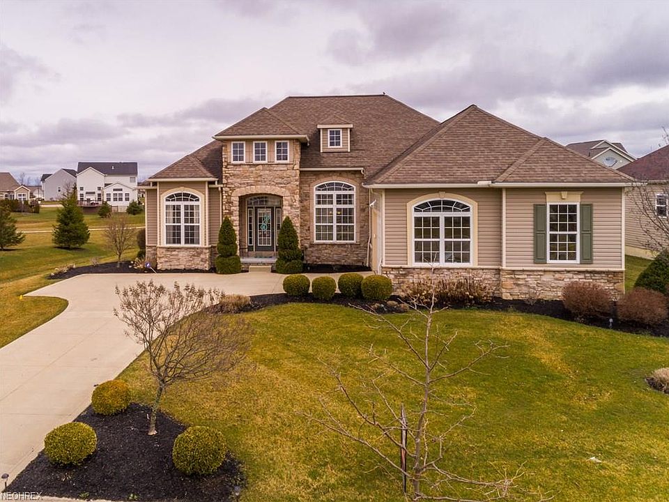 1st image of 1448 Brentfield Dr