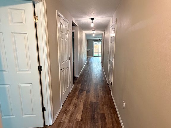 5th image of 4028 NE 166th Ave
