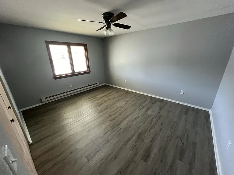 8938 Erie St #2 — Photo 6