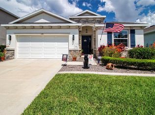 5140 Flowing Oar Rd, Wimauma, FL 33598