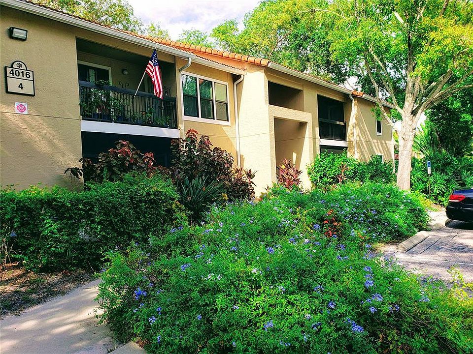 1st image of 4016 Crockers Lake Blvd APT 412