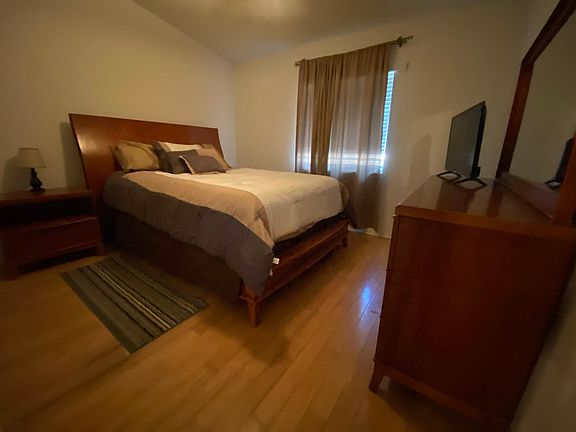 4th image of 2083 Isle Royale Ct SE