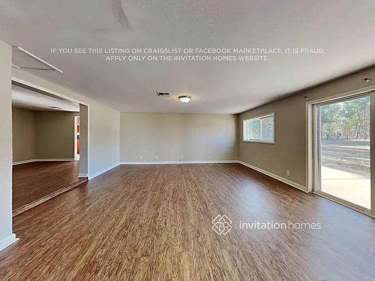 10179 Orr Rd — Photo 7