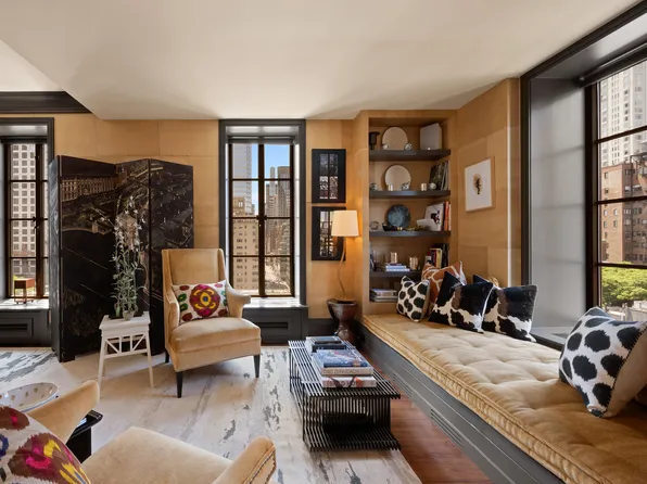 140 East 63rd Street 11EG image 2 of 11