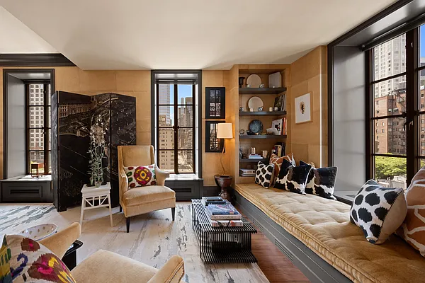 140 East 63rd Street #11EG in Lenox Hill, Manhattan | StreetEasy
