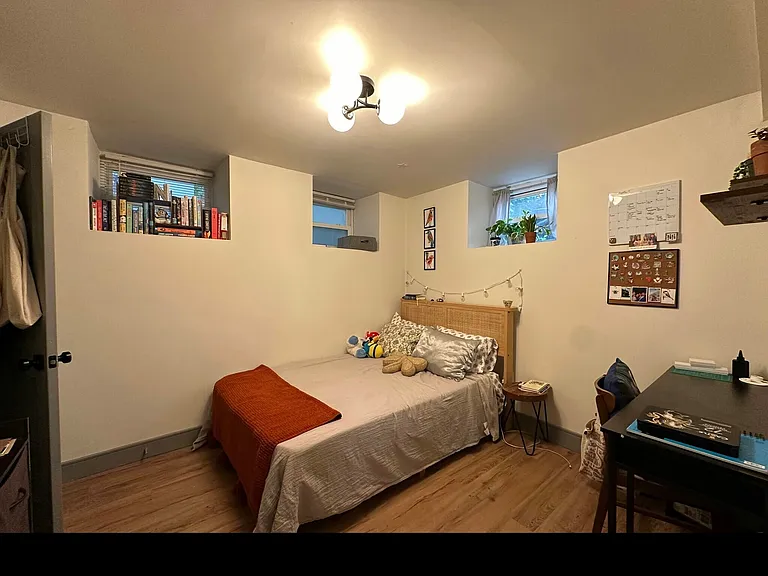 41 Long Ave #B2 — Photo 6