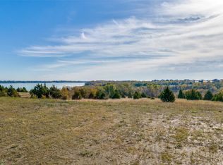 2038 April Dew Way, Saint Paul, TX 75098