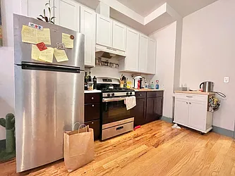 Rented by Doorway NYC, LLC