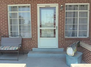 349 Herman Ave, Lemoyne, PA 17043