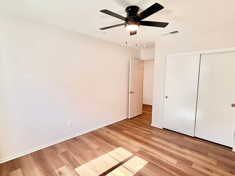 34746 Criollo Way — Photo 38