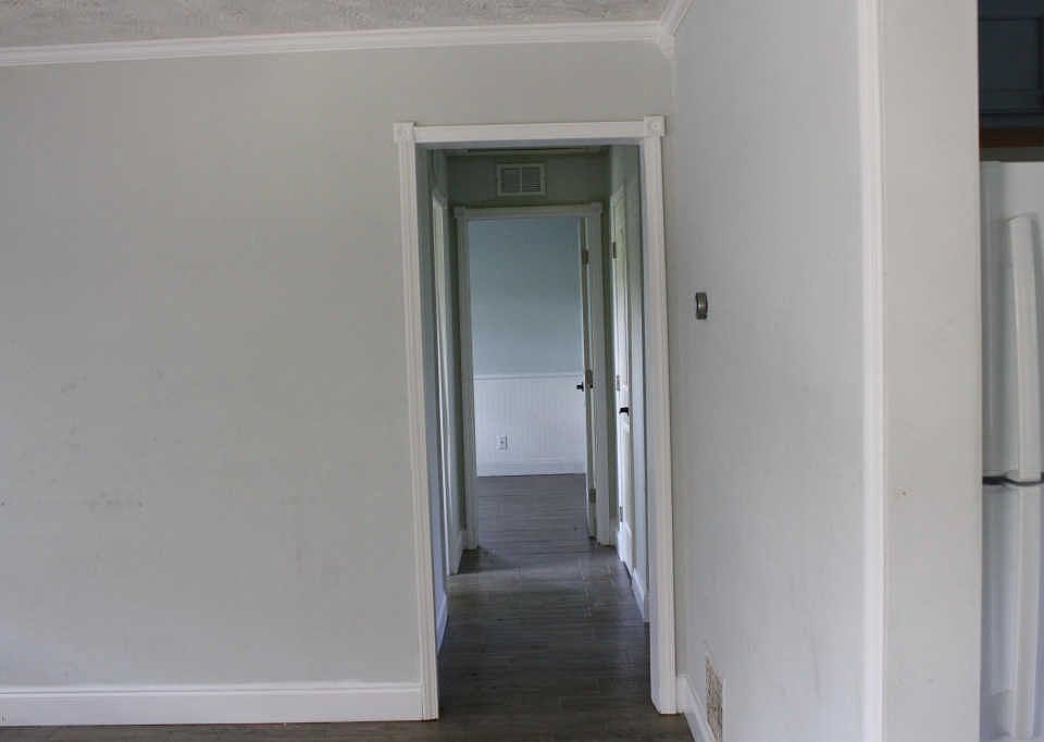1st image of 5127 Corsair Ave