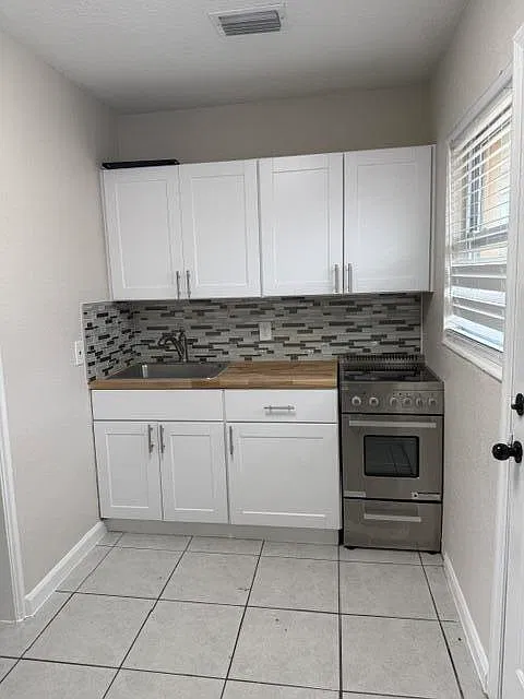 1 bed, 1.0 bath, 675 sqft, $1,800 — Photo 4